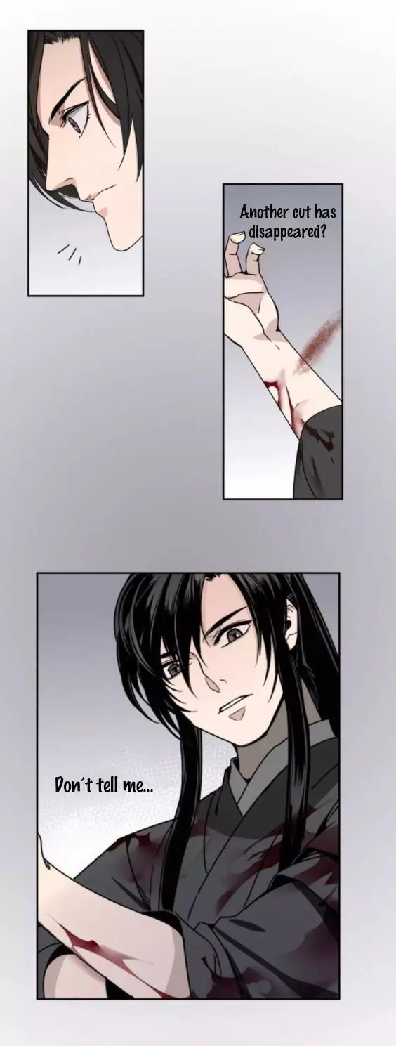 Mo Dao Zu Shi Chapter 8 image 17_optimized